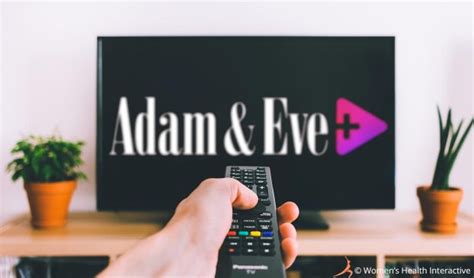 adam&eve vod|Adam & Eve Plus, VOD, TV: Full Review And How They Work